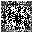 QR code with Mc Coy Machining contacts