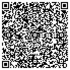 QR code with Evergreene Equipment contacts