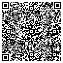QR code with It Figures J R's LLC contacts