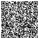 QR code with Storks By The Yard contacts