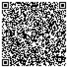 QR code with Huron Child Support Enfrcmnt contacts