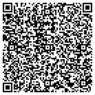 QR code with James G Johnson Construction contacts
