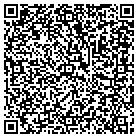 QR code with Prudential Select Properties contacts