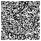 QR code with Universal Hydraulic Intnl LLC contacts