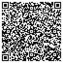 QR code with Dee's Art & Angles contacts