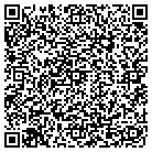 QR code with Akron Cycle Technology contacts