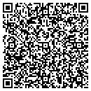 QR code with Kee Properties contacts