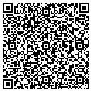 QR code with Ticketmaster contacts