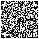 QR code with Craig Memorial Library contacts
