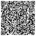 QR code with Vascular Services-Ohio contacts