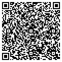 QR code with J L Bigs contacts