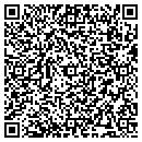 QR code with Bruns Machine & Tool contacts