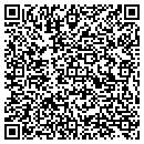 QR code with Pat Geary & Assoc contacts