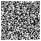 QR code with Seventh Day Adventists contacts