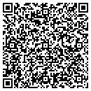 QR code with A & C Contractors contacts