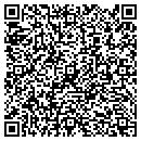 QR code with Rigos Taco contacts