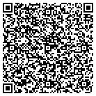 QR code with Neatnics The Home Repair Co contacts