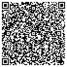 QR code with Advanced Floor Covering contacts