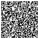 QR code with R S Tool Inc contacts