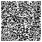 QR code with Aslan Pack & Ship Service contacts