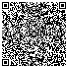 QR code with Hometown Vending Service contacts