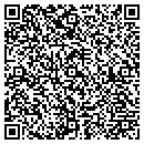 QR code with Walt's Electrical Service contacts