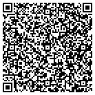 QR code with Promotional Response Inc contacts