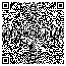 QR code with Faggella Gabrielle contacts
