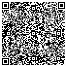 QR code with Appalachian Health Project contacts