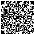 QR code with Sunoco contacts