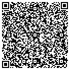 QR code with Midwest Equity Solutions contacts
