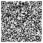QR code with Jefferson County Joint Voctnl contacts