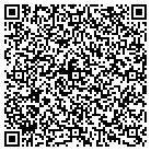 QR code with You Stuff It Personal Storage contacts