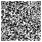 QR code with Workplace Credit Program contacts