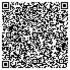 QR code with Resource Interactive contacts