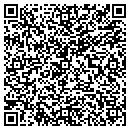 QR code with Malachi House contacts