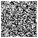 QR code with Roto-Rooter contacts