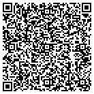 QR code with C Kevin Armstrong CPA contacts