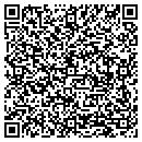 QR code with Mac The Inspector contacts