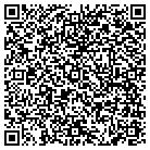 QR code with Community Development Center contacts