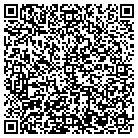QR code with City Wide Towing & Recovery contacts