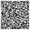 QR code with Paper Bag Princess contacts