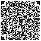 QR code with At Home Radon Mitigation LLC contacts