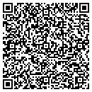QR code with David Morgan Farms contacts