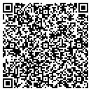 QR code with Accountsoft contacts