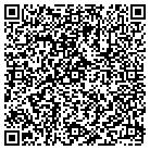 QR code with Cassler Lawn & Landscape contacts