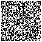 QR code with Morning Star Christian Fllwshp contacts