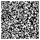 QR code with David Lee DDS contacts