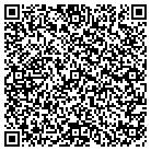 QR code with Conferon Incorporated contacts