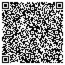 QR code with Evans Motors contacts
